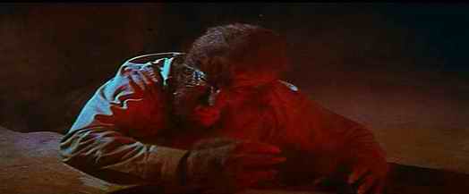 frankensteins bloody terror